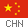 CHN